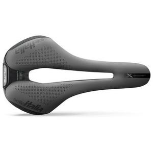 017a920ikc006-selle-italia-flite-boost-x-cross-superflow-ti-l3-black-l1