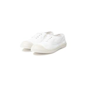 f15004-0101-women-s-trainers-bensimon-tennis-original-white