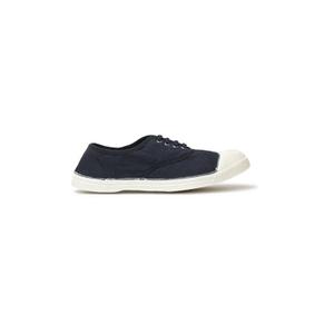 f15004-0516-women-s-sneakers-bensimon-tennis-original-navy-blue