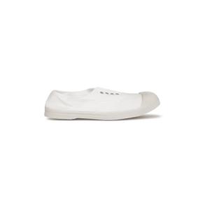 f15149-0101-women-s-sneakers-bensimon-tennis-elly-white-white