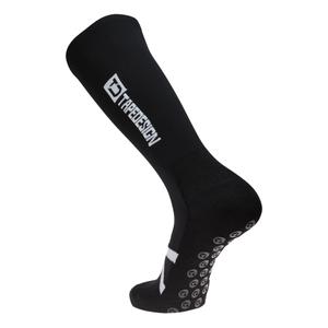 l002-long-winter-sport-football-socks-tape-design-black-one-size