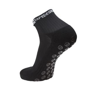 s002-allround-short-football-socks-tape-design-black-one-size