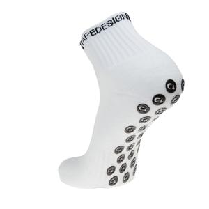 s001-allround-short-football-socks-tape-design-white-one-size