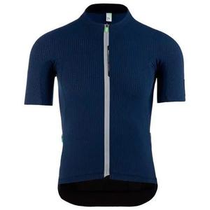 021x-9-jersey-q36-5-l1-pinstripe-x-navy
