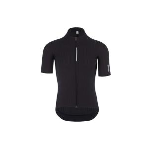 021p-2-l-jersey-q36-5-pinstripe-pro-black