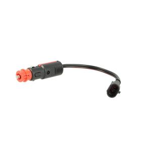 022904b-universal-cigar-lighter-adapter-btob-moto-black-12-18-mm