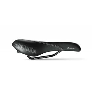 022t530aec001-selle-italia-donna-black-l2