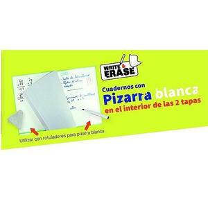 024404-pack-of-5-lined-notepads-folio-cover-milan-80-cn-multicolour-2-60x34-00x28-00-cm
