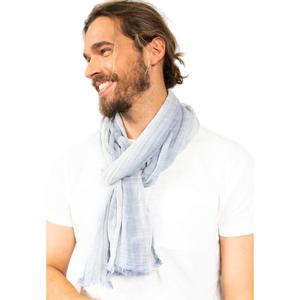 02t909mblu-scarf-deeluxe-rhodos-blue-one-size