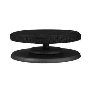 0308b0-posture-chair-swedish-posture-black-one-size