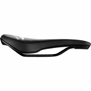 036a322mkc001-selle-italia-x-bow-ti-black-one-size