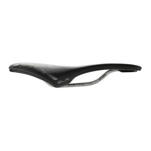 041a120ikc001-saddle-selle-italia-slr-boost-s1-black-one-size