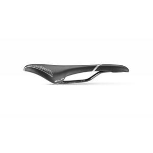 041a130ahc002-selle-italia-slr-tm-superflow-s3-black-s3