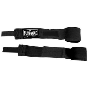 05096-001-1-boxing-belts-fullboxing-negro-3-m