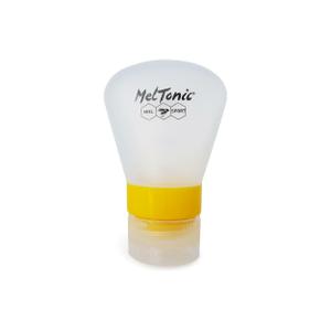 059120-vial-eco-gel-meltonic-37-ml-white-one-size