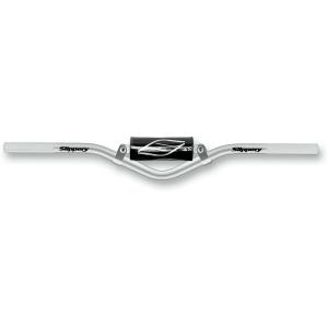 ms69h130e-jet-ski-handle-slippery-w-c-0-deg-silver-d-22-mm