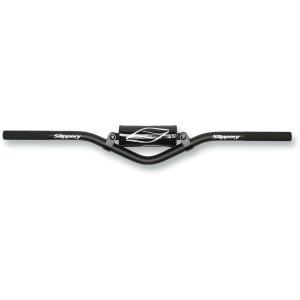 kb69h130e-jet-ski-handle-slippery-w-c-0-deg-black-d-22-mm