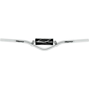 ms69h139e-jet-ski-handle-slippery-w-c-4-deg-silver-d-22-mm