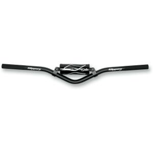 kb69h139e-jet-ski-handle-slippery-w-c-4-deg-black-d-22-mm