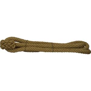 060162-9-5m-smooth-hemp-rope-9-5-m-long-40-mm-diameter-sporti-brown-9-5-m
