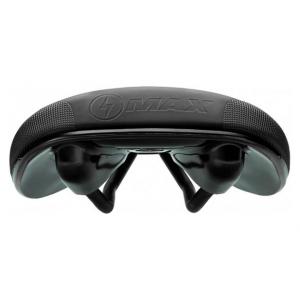 06321-luxury-aluminum-saddle-sdg-bel-air-3-0-max-black-one-size