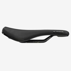 06330-luxury-aluminum-saddle-sdg-bel-air-3-0-black-one-size