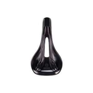 06365-deluxe-aluminum-road-saddle-sdg-bel-air-3-0-max-silver-black-one-size