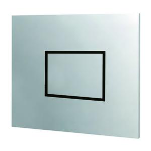 064059-polyester-panel-120x90-sporti-white-one-size
