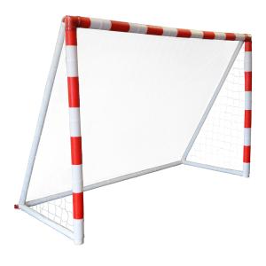 064430-inflatable-handball-goals-pair-2-40x1-70m-sporti-white-red-one-size