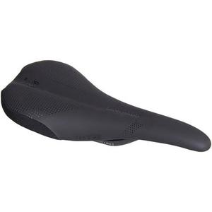 065-0578-wtb-silverado-titanium-medium-saddle-black-one-size