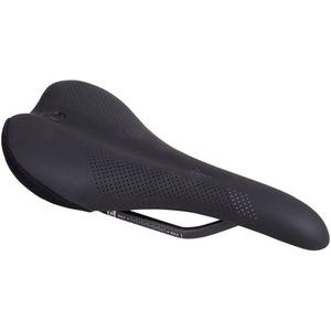 065-0582-wtb-volt-titanium-narrow-saddle-black-one-size