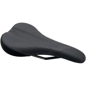 065-0611-wtb-koda-titanium-medium-saddle-black-one-size