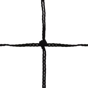 065026-pair-of-handball-threads-pe-wired-2mm-double-mesh-120-emde-black-one-size