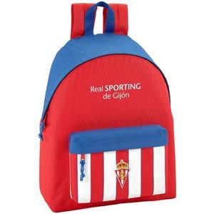 072054-children-s-backpack-real-sporting-gijon-rojo-y-blanco-one-size