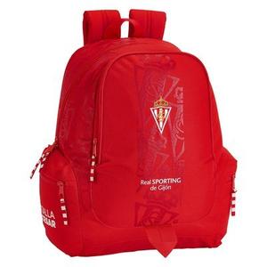 072870-children-s-backpack-real-sporting-gijon-rojo-one-size