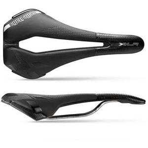 078a901ikc001-selle-italia-x-lr-superflow-ti-black-one-size