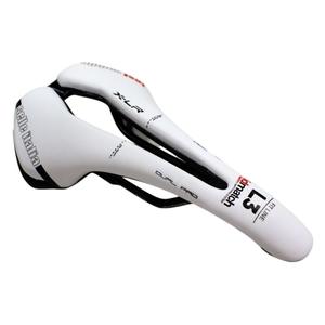 078p901ih0001-saddle-test-selle-italia-lr-tm-superflow-black-one-size