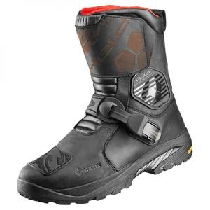 082171-00-001-gore-tex-motorcycle-boots-held-brickland-lc-black