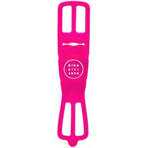 09-pink-en-phone-holder-bike-citizens-finn-pink-one-size