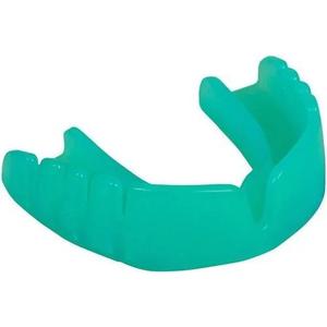 0opr2143009-children-s-mouth-guard-opro-snapfit-blue-one-size