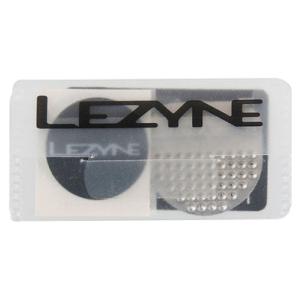 product/1/-/1-PK-SMART-V1BOX_2.jpg