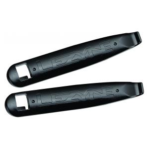 1-tl-powr-v1box04-set-of-30-tire-levers-lezyne-power-black-one-size