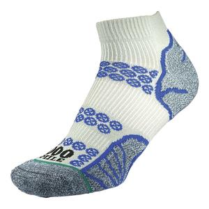 2011rym-ankle-socks-recycled-1000-mile-lite-silver-royal-blue