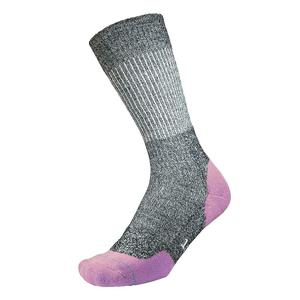 2033mls-women-s-recycled-socks-1000-mile-fusion-walk-navy-marl-mauve