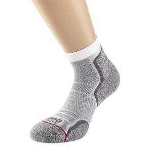 2261wm-ankle-socks-1000-mile-x2-white-grey