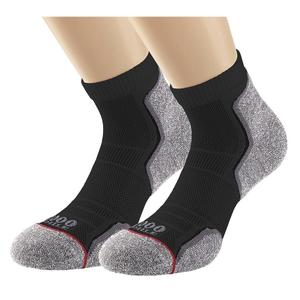 2262bls-women-s-ankle-socks-recycled-1000-mile-x2-black-grey