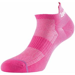 tm1548ils-women-s-socks-1000-mile-ultimate-tactel-hot-pink