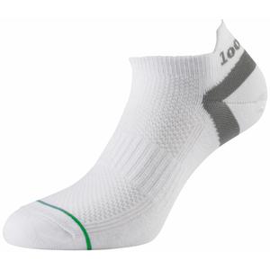 tm1548wls-women-s-socks-1000-mile-ultimate-tactel-white