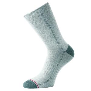 tm2005gm-lightweight-socks-1000-mile-gray
