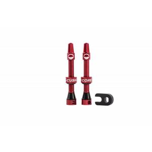 10009-10006-pair-of-tubeless-valves-cushcore-red
